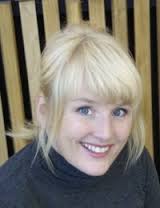 Katarzyna Tarnawska