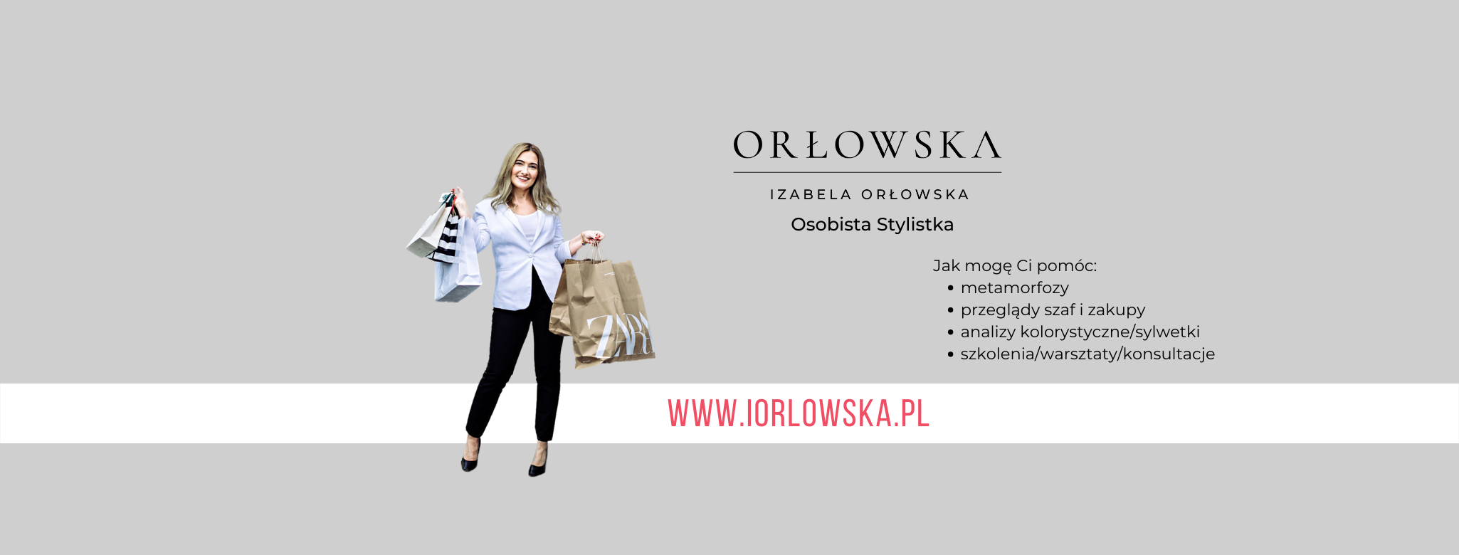 Izabela Orłowska