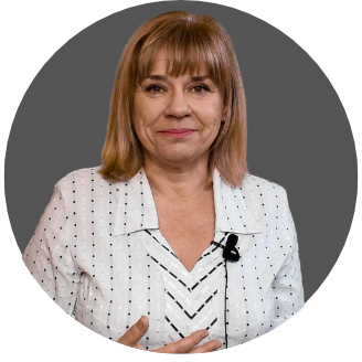 Woś Agnieszka