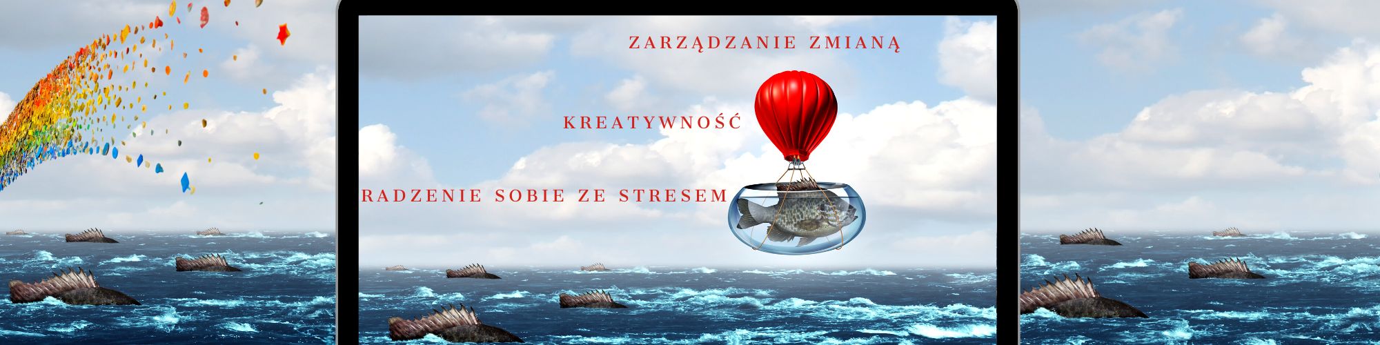 Woś Agnieszka