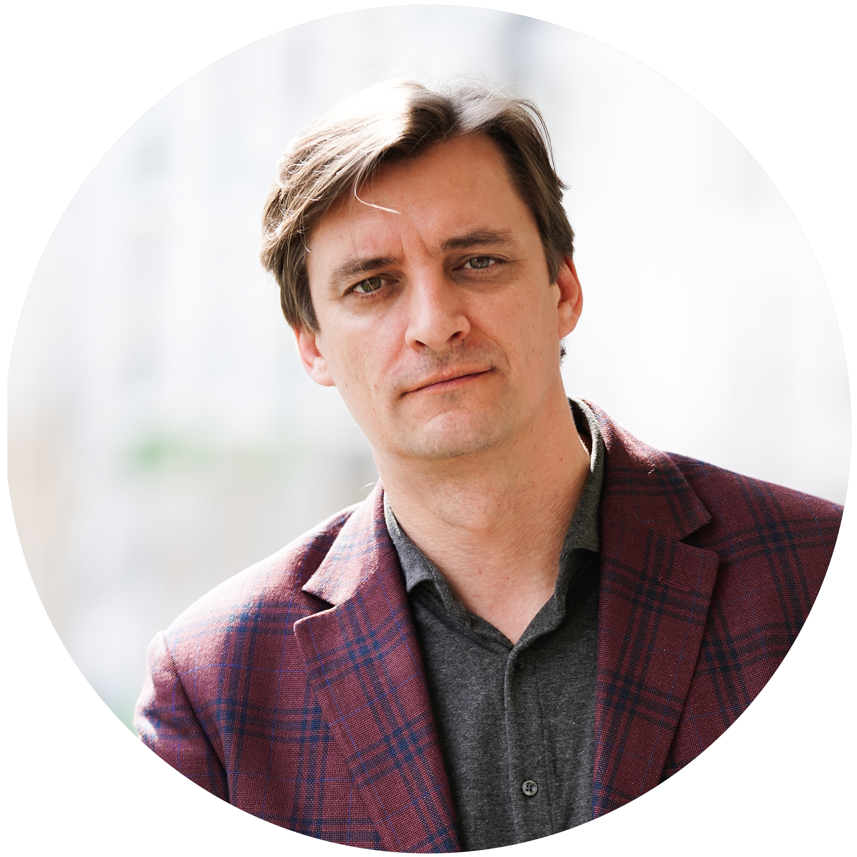 Wiktor Sawoniaka